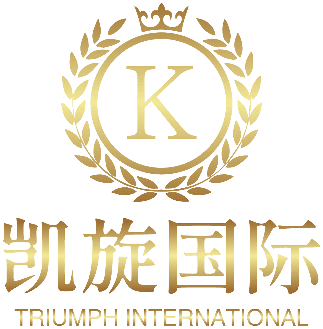 美知名廉价航空停运，“穷游”族痛失出行选项|廉价航空公司|美国|伊朗|疫情|航空公司